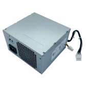 HYV3H 290W