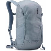 5086 AllTrail Daypack 18L Pond Gray