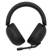 INZONE H3 Black