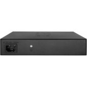 GES-2208 Hilbert