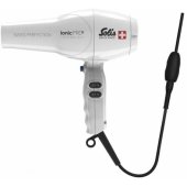440 Swiss Perfection 360° ionicPRO White