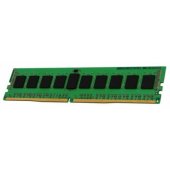 Value 4GB KVR32N22S6/ 4 DDR4