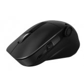 MD300 Black
