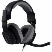 Astro Gaming A10 Gen 2 Black