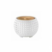ARM-910WT-WW Gather Ultrasonic Essential Oil Diffuser