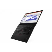15.6"4K ThinkPad X1 Extreme G3 i7-10750H 16GB 512GBSSD GTX1650Ti ReNew