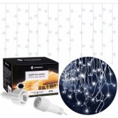CL0516 500 Led Cold White