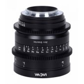 Laowa Zero-D Cine 15 mm F/ 2.1 for Sony E