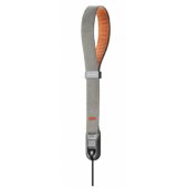 P-CB-297 Camera wrist strap grey