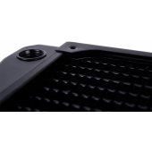 NexXxos ST30 X-Flow 120 mm Radiator 14230