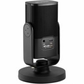 NT-USB Mini