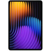 Pad 7 11.2" 8GB 256GB WiFi Green VHU5311EU