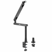 Microphone Stand MC-971 max 2kg