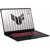 TUF Gaming A18 FA808UH-S8021 18 144hz 260 16GB 512SSD RTX5050 EN DOS