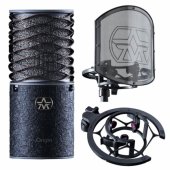 Origin Black Bundle