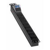 53999 power strip for RACK 19"