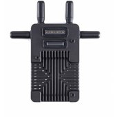 Video Transmitter CP.RN.00000178.01