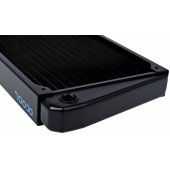 NexXxoS ST30 XFlow Radiator 14243