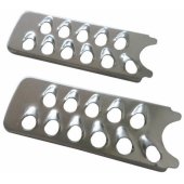Knives for Shredder Migiris 2 pcs