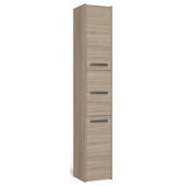S33 SONOMA Oak