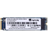 ME300 256GB M.2 ME300-256GN