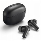 Moto Buds 500 black