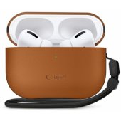 NaturalFit Apple AirPods Pro 3 Brown