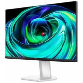 25G54 25®® IPS 16:9