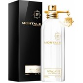 Nepal Aoud EDP 100ml