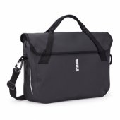 5479 Shield Attache Inlock 16