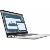 Pro 14 PC14255 14 FHD+ IPS 350 16GB 512SSD EN W11Pro Silver