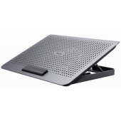 Exto Cooling Stand for laptops up to 16
