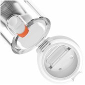 Mi Vacuum Cleaner Mini BHR5156EU