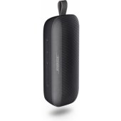 SoundLink Flex Black