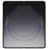 Find N6 16/ 512GB Stellar Titanium