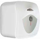 ANDRIS RS 10/ 3 EU 3100329