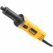 DEWALT DWE4884-QS