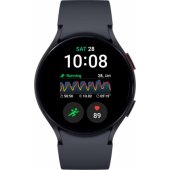 Galaxy Watch6 44mm R940 Graphite