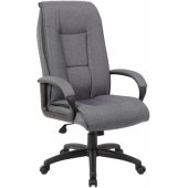Mason Dark Grey