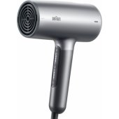 HD4.3