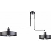 Sigma ceiling lamp Modern dining room ceiling lamp Sigma Va