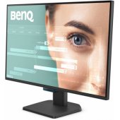 GW2790C 27" IPS 16:9