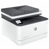 LaserJet Pro MFP 3102fdw