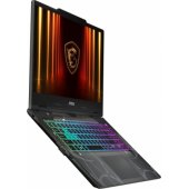 Cyborg 15 B2RWEKG-044XPL 15.6 144hz 210H 16GB 1SSD RTX5050 EN DOS