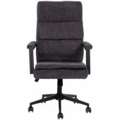 REMY Dark Grey