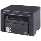 i-SENSYS MF3010