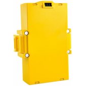 Technic Large Hub Battery