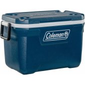 Lodówka turystyczna Coleman Xtreme Chest Cooler 52QT 49 l