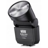 Elea Mini