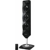 SFN 5040BL